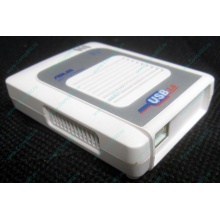 Wi-Fi адаптер Asus WL-160G (USB 2.0) - Елец