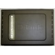 Маршрутизатор D-Link DFL-210 NetDefend (Елец)