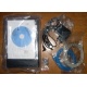 Маршрутизатор D-Link DFL-210 NetDefend (Елец)