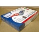 Wi-Fi адаптер D-Link AirPlus DWL-G650+ для ноутбука (Елец)