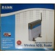 WiFi ADSL2+ роутер D-link DSL-G604T в Ельце, Wi-Fi ADSL2+ маршрутизатор Dlink DSL-G604T (Елец)