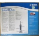 WiFi ADSL2+ роутер D-link DSL-G604T в Ельце, Wi-Fi ADSL2+ маршрутизатор Dlink DSL-G604T (Елец)