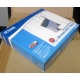 WiFi ADSL2+ роутер D-link DSL-G604T в Ельце, Wi-Fi ADSL2+ маршрутизатор Dlink DSL-G604T (Елец)