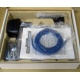 WiFi ADSL2+ роутер D-link DSL-G604T в Ельце, Wi-Fi ADSL2+ маршрутизатор Dlink DSL-G604T (Елец)