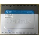 WiFi ADSL2+ роутер D-link DSL-G604T в Ельце, Wi-Fi ADSL2+ маршрутизатор Dlink DSL-G604T (Елец)