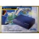 Внешний ADSL модем ZyXEL Prestige 630 EE (USB) - Елец