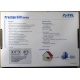 Внешний ADSL модем ZyXEL Prestige 630 EE (USB) - Елец