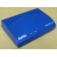Внешний ADSL модем ZyXEL Prestige 630 EE (USB) - Елец