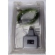 Внешний картридер SimpleTech Flashlink STI-USM100 (USB) - Елец