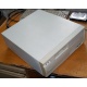 Intel Pentium-4 630 3.0GHz (2048k) HT /1024Mb /160Gb /ATX 180W Desktop (Елец)