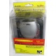 ИК-адаптер Tekram IR-410W (Елец)