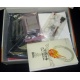 Материнская плата Epox EP-9NPA3J s.939 (Елец)