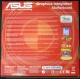 Материнская плата Asus P5L-VM 1394 s.775 (Елец)