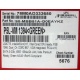 Материнская плата Asus P5L-VM 1394 s.775 (Елец)