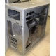 Алюминиевый корпус Thermaltake Tsunami VA3400SWA Aluminium Silver (без БП) - Елец