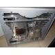 Алюминиевый корпус Thermaltake Tsunami VA3400SWA Aluminium Silver (без БП) - Елец