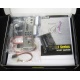 Материнская плата Asus P5ND2-SLI s.775 (Елец)