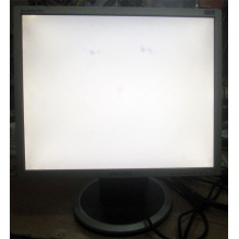Монитор 19" TFT Samsung SyncMaster 940N (Елец)