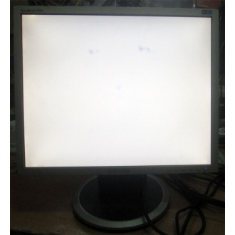 Монитор 19" TFT Samsung SyncMaster 940N (Елец)